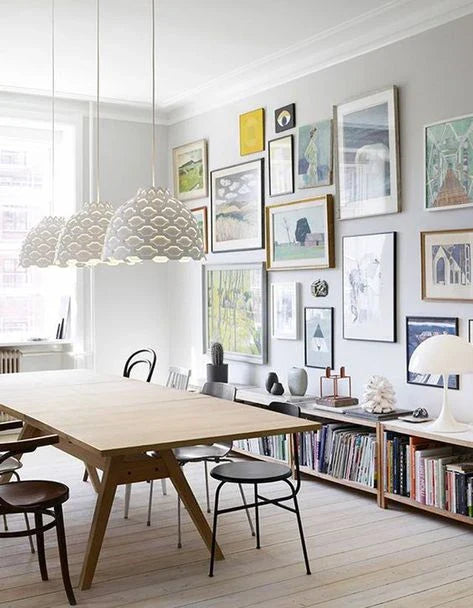Des solutions déco pour un intérieur qui me ressemble