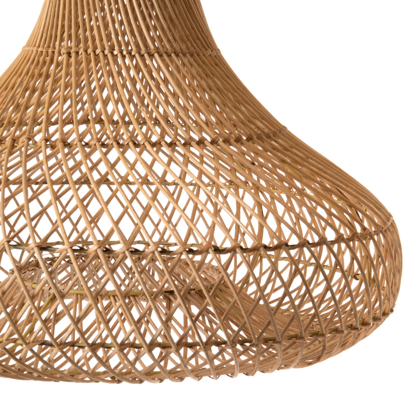 Luminaire Suspension Davao