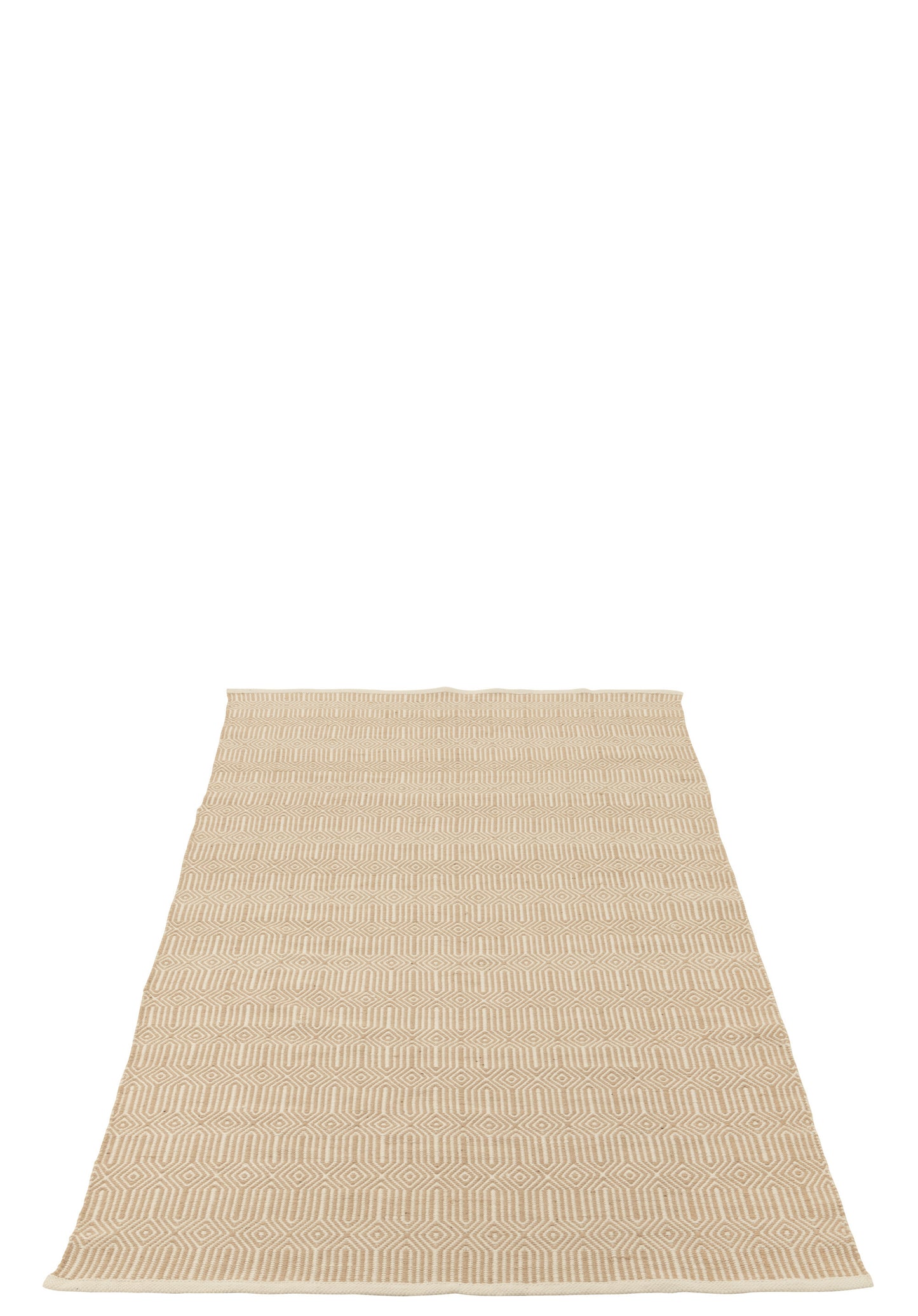Tapis Ibiza Naturel