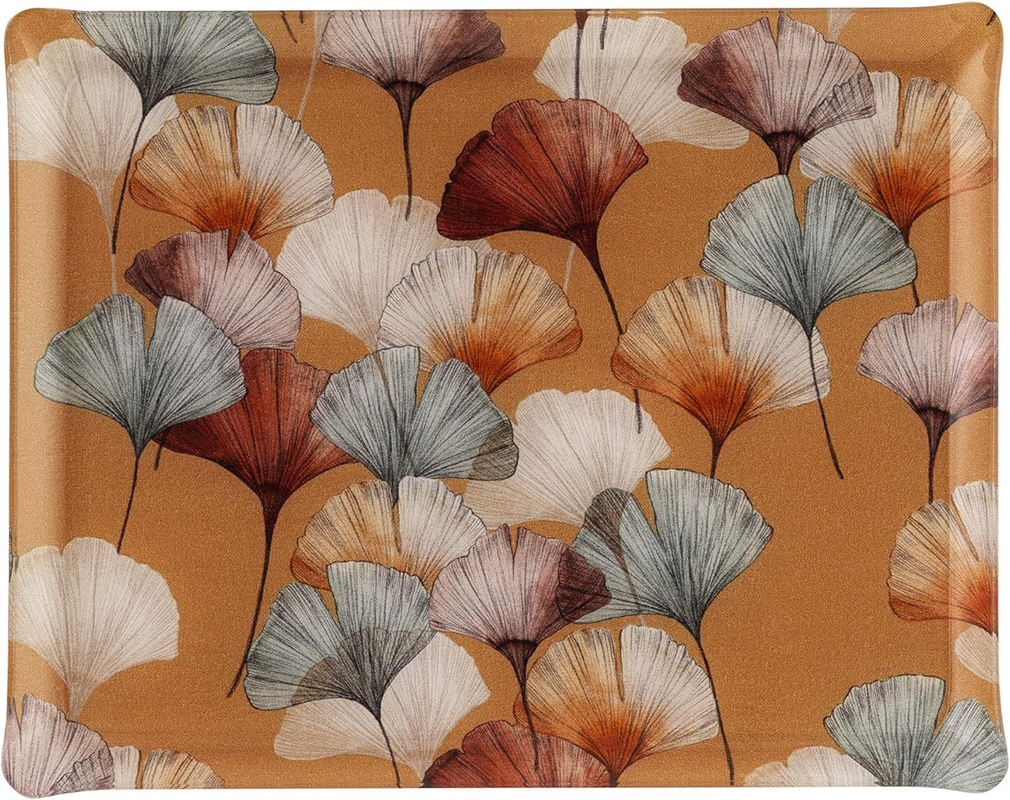 A TABLE Plateau acrylique Céline Cumin