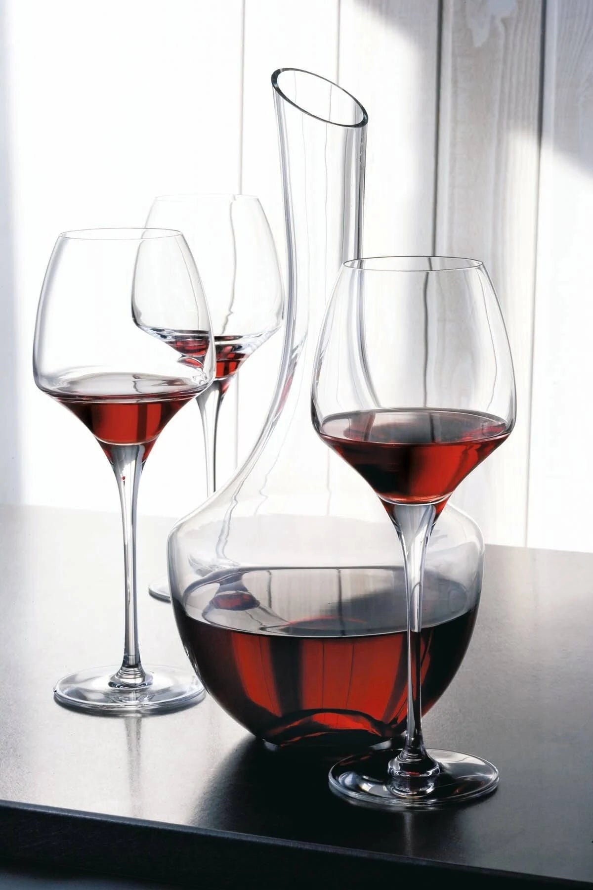 Verre Duo Open Up 40cl