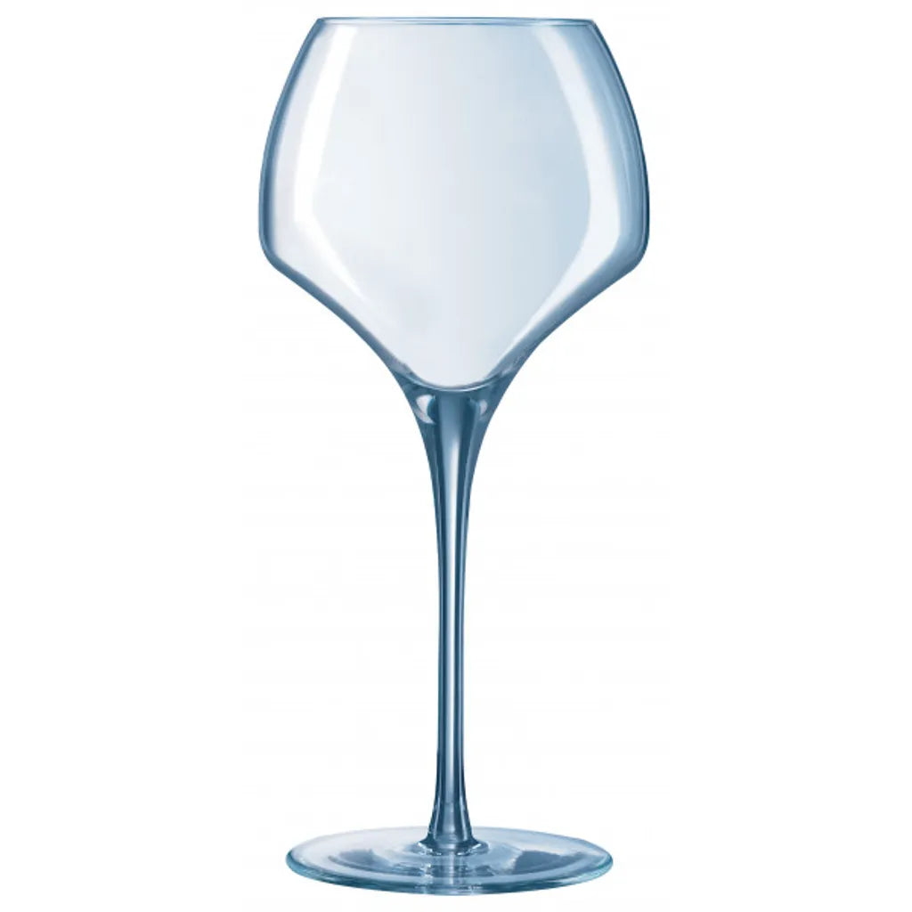 Verre à pied set de 6 Tannic Open Up 55cl