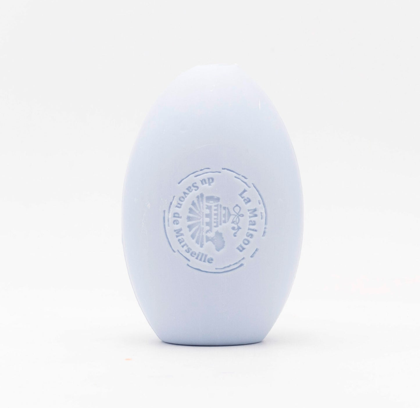 SALLE DE BAIN Recharge Porte-savon Fleur de Lotus