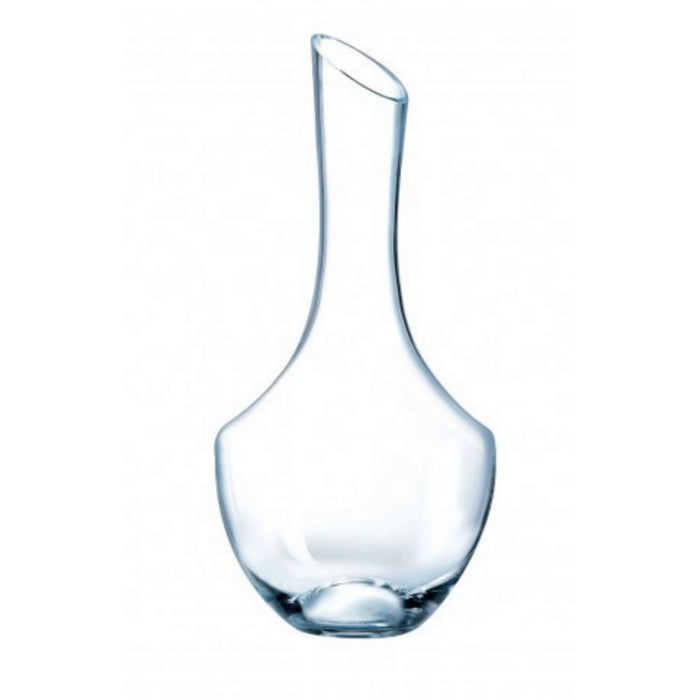 Verre Carafe à décanter Open up 1.4l