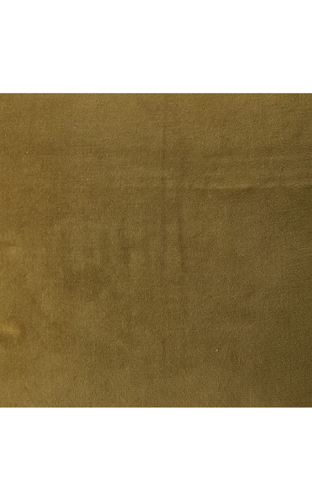 Edredon complet New Delhi Olive 85x200