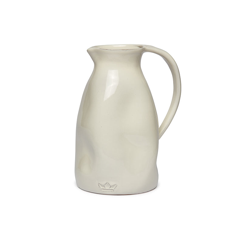 A TABLE Carafe Blanc