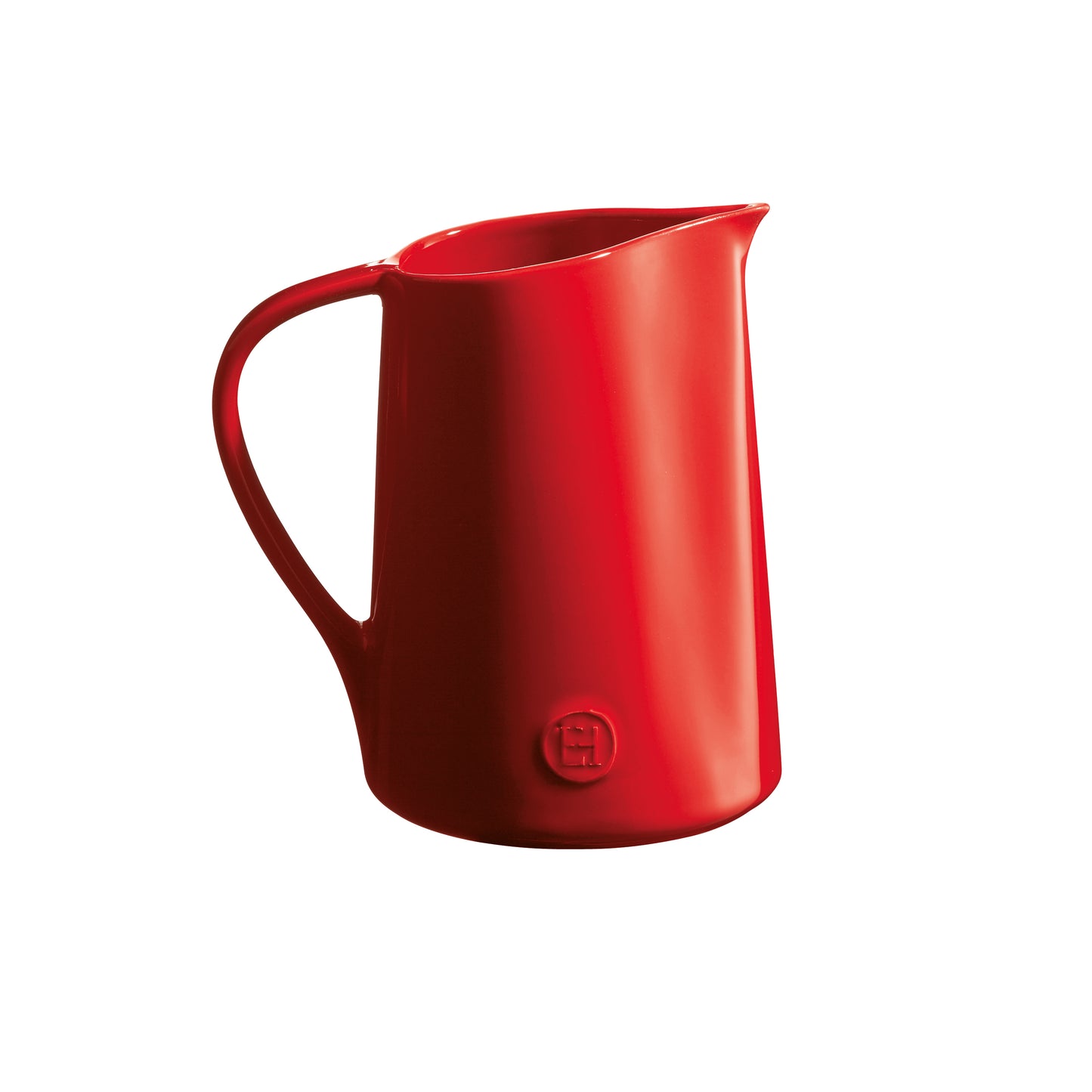 A TABLE Le Pichet Grand cru (rouge)