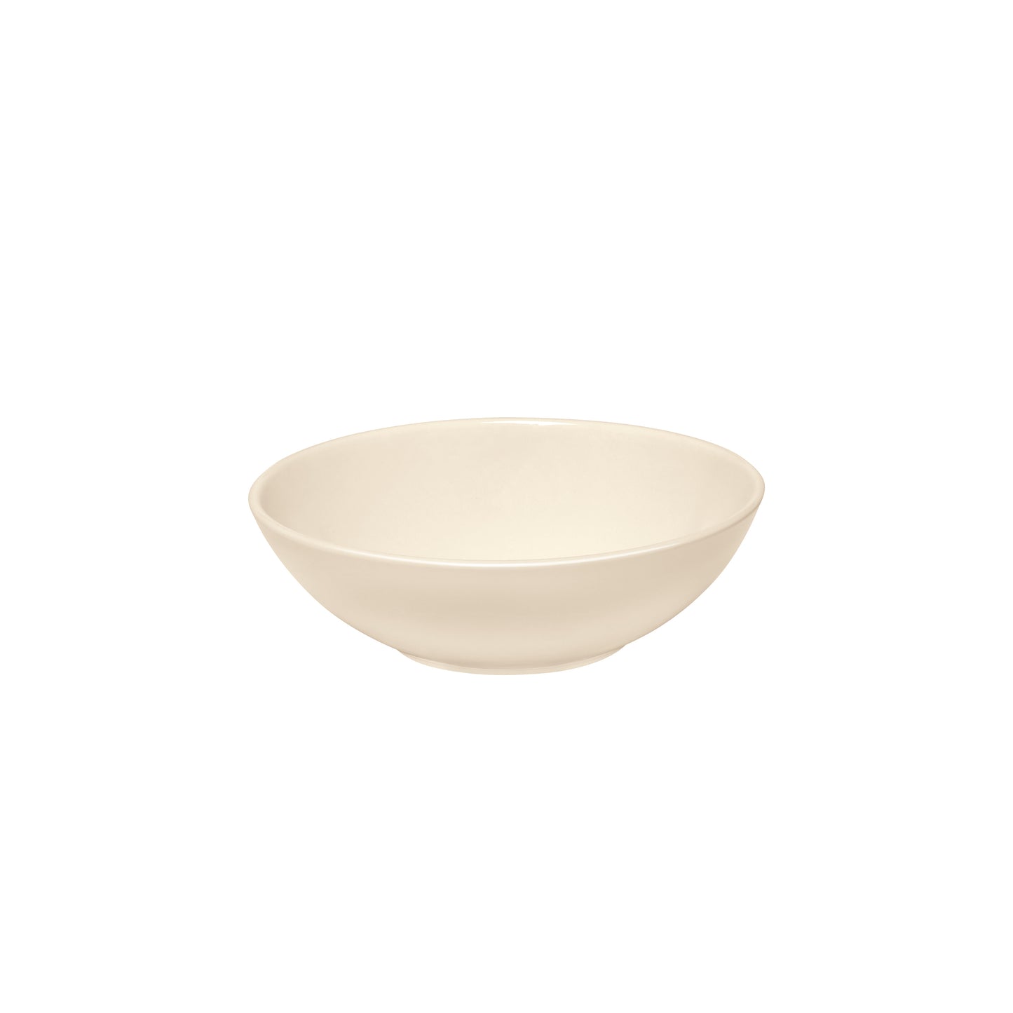 A TABLE Coupe individuelle Argile en céramique