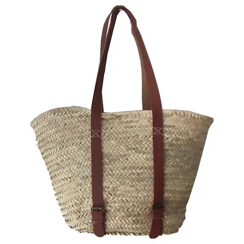 PLAGE ACCESSOIRE Couffin sac de plage