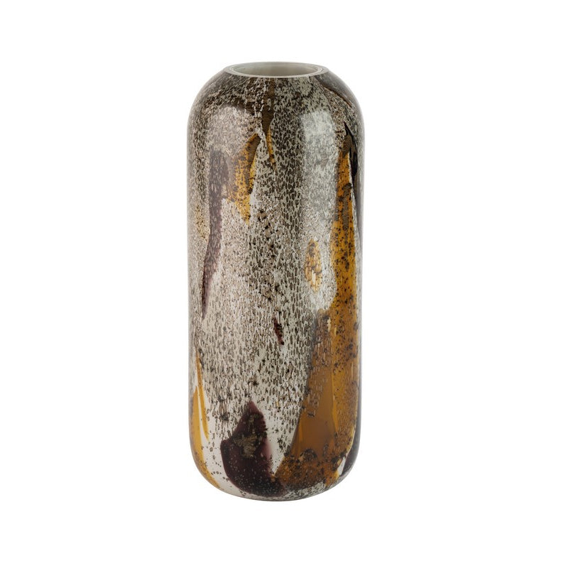 DECORATION Vase COLBY Slim L
