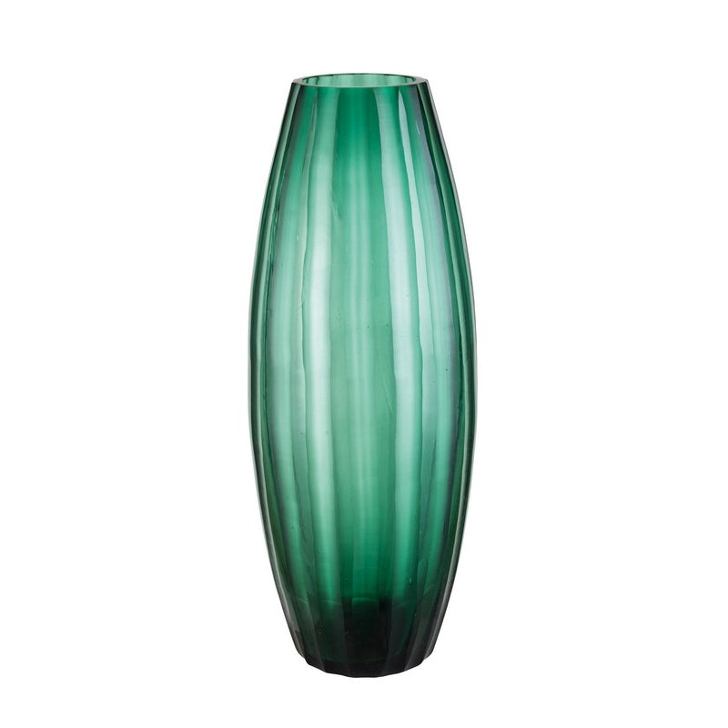 DECORATION Vase KELVIN Vert