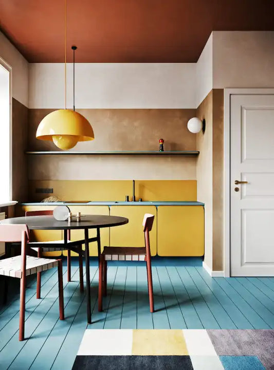 "Déco 2025" : les incontournables pour votre intérieur