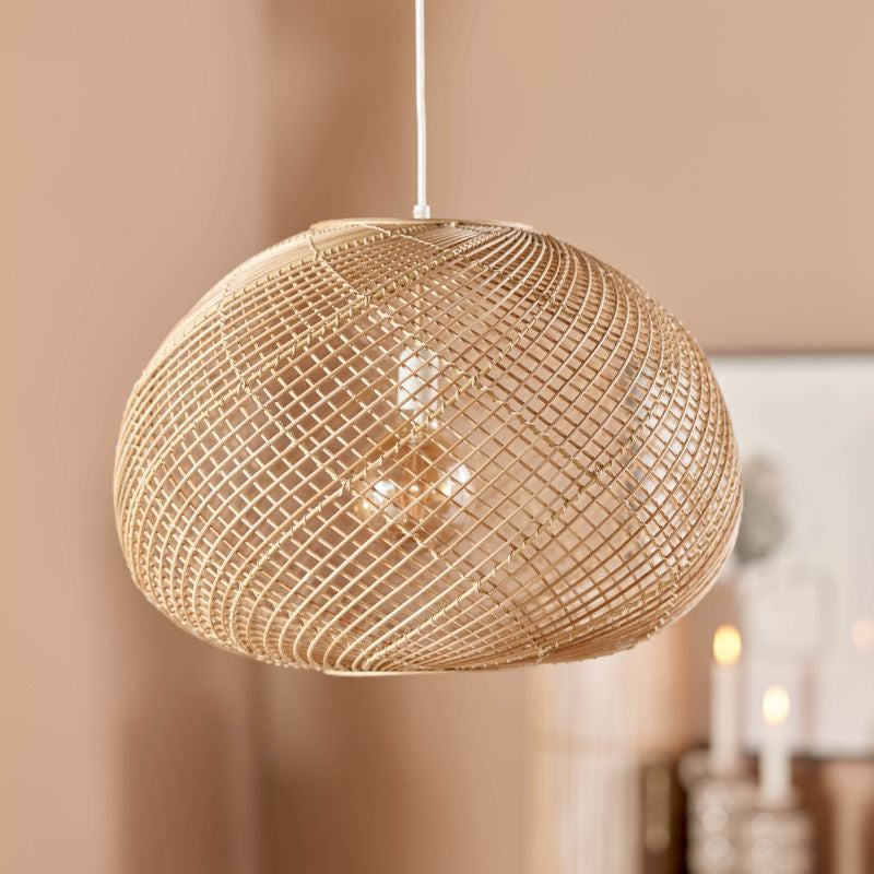 Luminaires