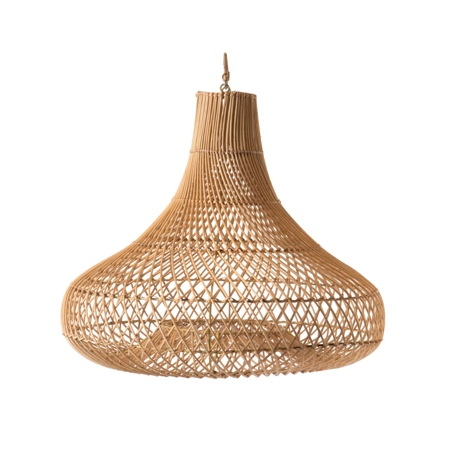 Luminaire Suspension Davao