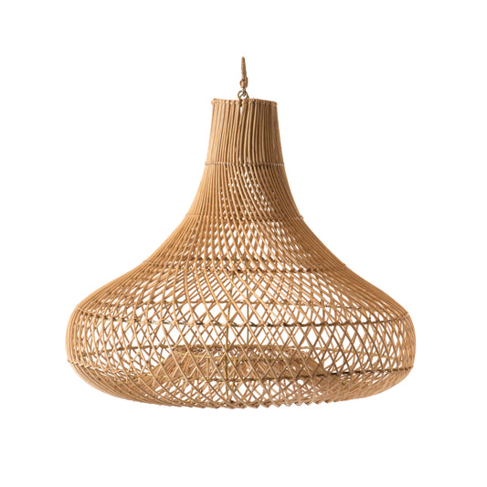 Luminaire Suspension Davao
