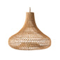 Luminaire Suspension Davao