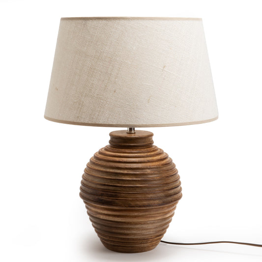 LUMINAIRE A Poser Lampe Thalia