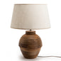 LUMINAIRE A Poser Lampe Thalia
