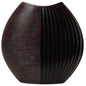 DECORATION Vase Congo