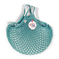 ACCESSOIRE Filet lavable Aquablue M