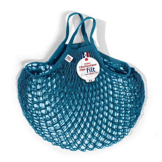 ACCESSOIRE Filet lavable Aquarius M