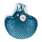 ACCESSOIRE Filet lavable Aquarius M