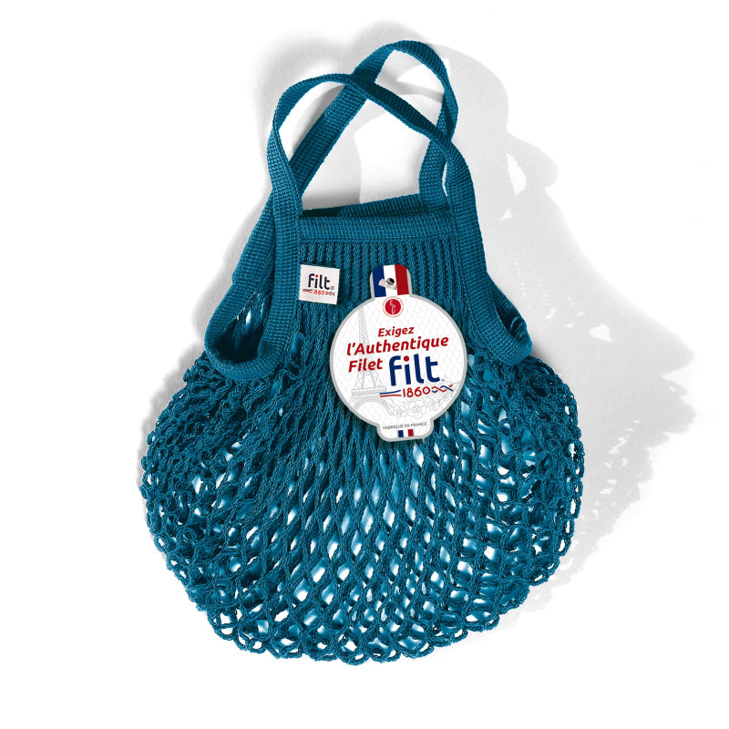 ACCESSOIRE Filet lavable Aquarius S