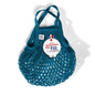 ACCESSOIRE Filet lavable Aquarius S