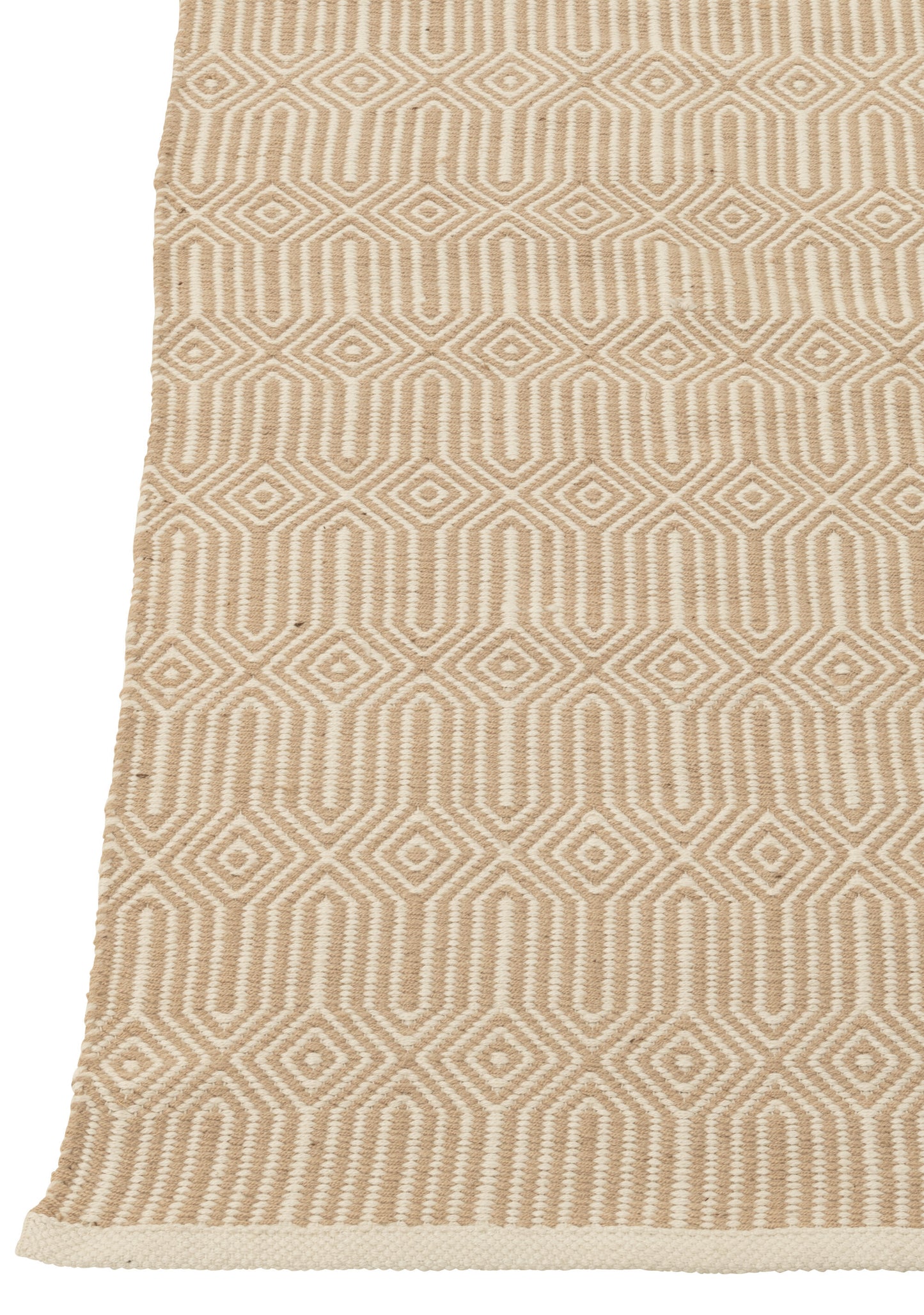 Tapis Ibiza Naturel