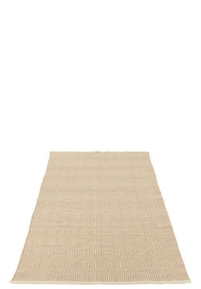 Tapis Ibiza Naturel