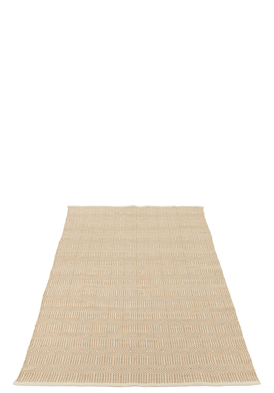 Tapis Ibiza Naturel