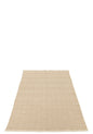 Tapis Ibiza Naturel