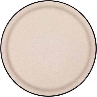 A TABLE Plateau de service LIMO Stars Beige