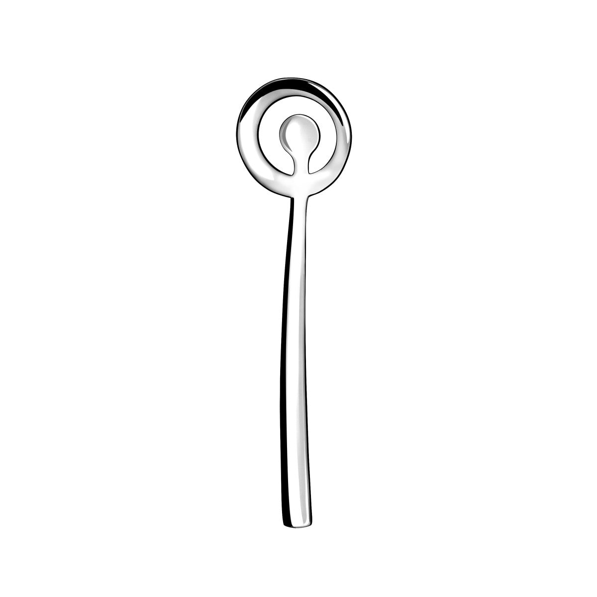 Cuillère à glaces
