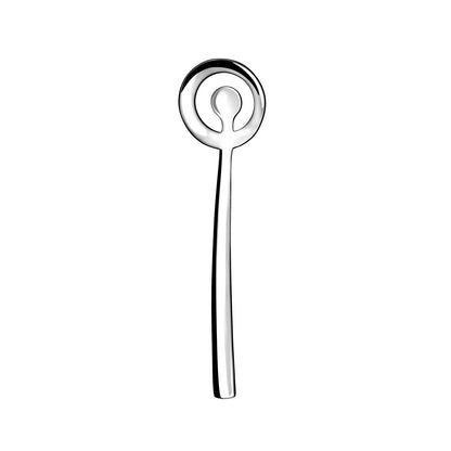 Cuillère à glaces