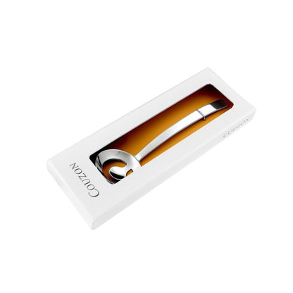 Cuillère à glaces