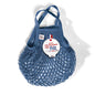 ACCESSOIRE Filet lavable Bleu Jean S