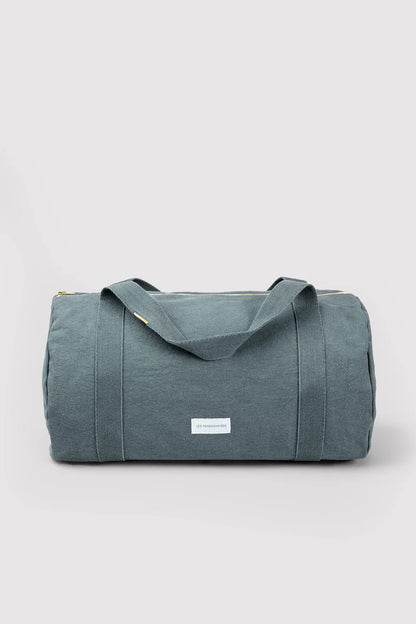 Sac bowling bio 50x30 Bleu Horizon