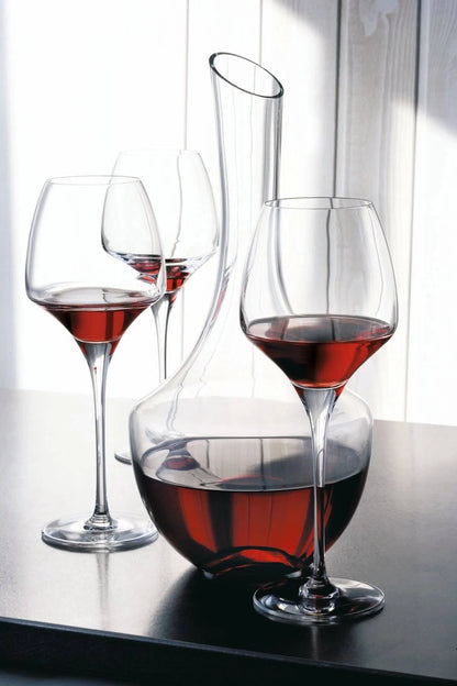 Verre Carafe à décanter Open up 1.4l