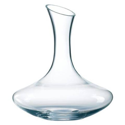 Verre Carafe à décanter Abondance 1.6l