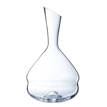 Verre Carafe à décanter Macaron 2l