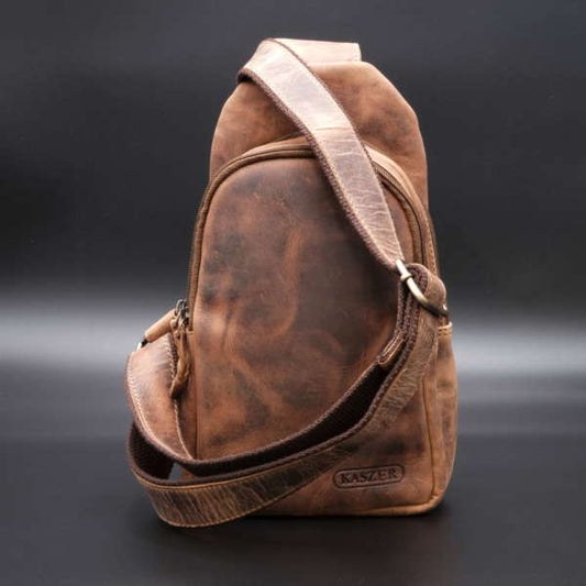 ACCESSOIRE maroquinerie Sacoche Holster
