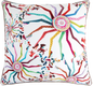 DECORATION Coussin Heelarous 40x40