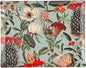 A TABLE Plateau acrylique Ixora
