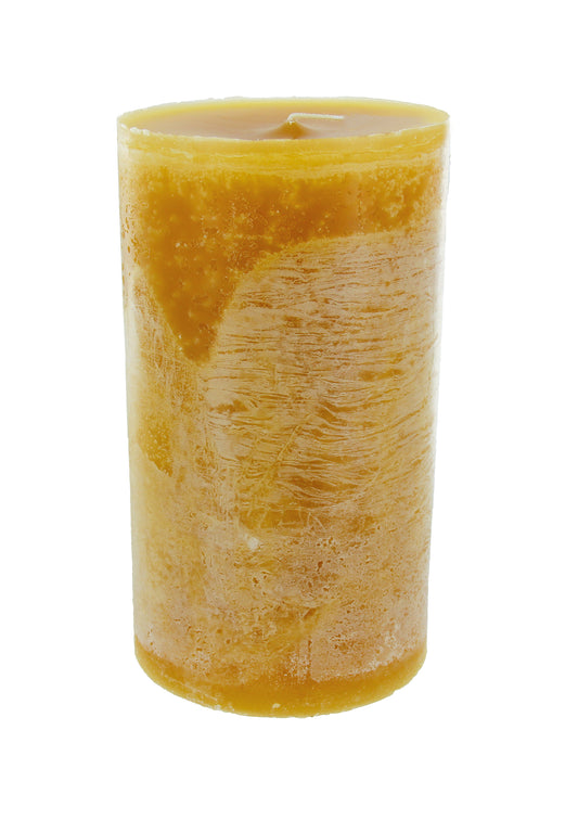 BOUGIES ET PARFUMS Bougie Michel Curry 10x20