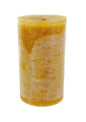 BOUGIES ET PARFUMS Bougie Michel Curry 10x20