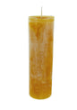 BOUGIES ET PARFUMS Bougie Ronald Curry 7x25