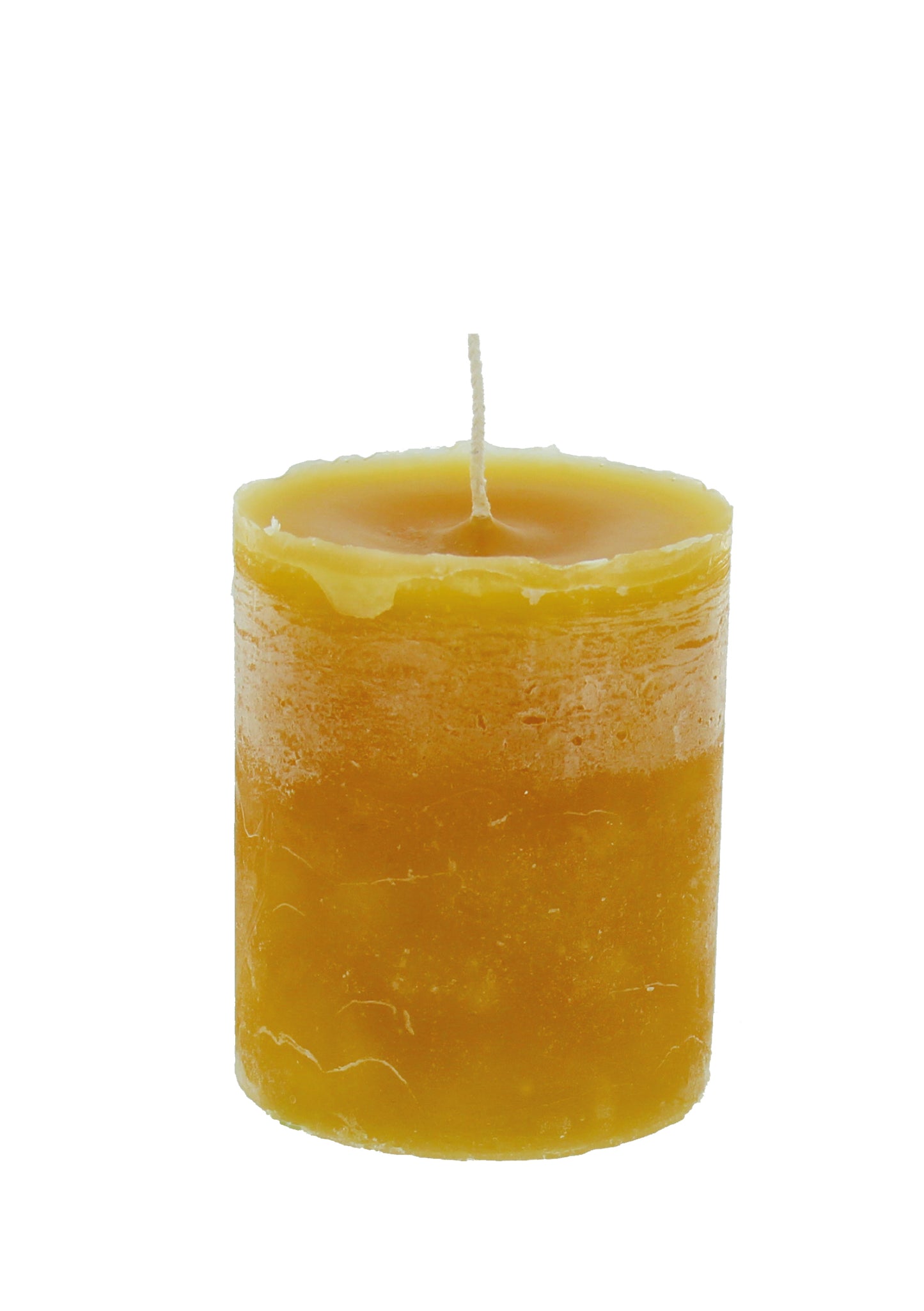BOUGIES ET PARFUMS Bougie Daniel Curry 7x10
