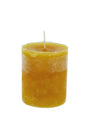 BOUGIES ET PARFUMS Bougie Daniel Curry 7x10