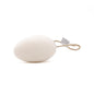 Savon Galet Lait d'anesse